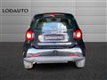 SMART FORTWO 70 1.0 twinamic Passion