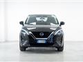 NISSAN QASHQAI 2021 1.3 MHEV Business 2wd 140cv