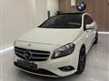 MERCEDES CLASSE A CDI BlueEFFICIENCY Premium