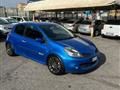 RENAULT CLIO 2.0 16V 200CV 3 porte RS