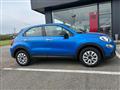 FIAT 500X 1.0 T3 120 CV Dolcevita