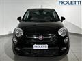 FIAT 500X 1.4 MultiAir 140 CV Lounge