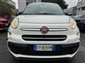 FIAT 500L 1.3 Multijet 95 CV Dualogic Urban''AUTOCARRO N1''