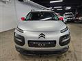 CITROEN C4 CACTUS PureTech 82