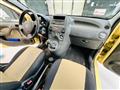 FIAT Panda 1.2 4x4