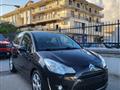 CITROEN C3 1.4 HDi 70 Exclusive