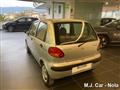 DAEWOO MATIZ 800i cat SE City