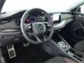 SKODA OCTAVIA 2.0 TDI EVO SCR 200 CV DSG RS 4X4