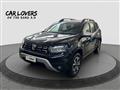 DACIA DUSTER 1.0 tce Prestige Gpl 4x2 100cv