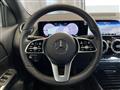 MERCEDES CLASSE GLA GLA 180 Automatic Sport