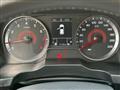 SSANGYONG KORANDO 4ª serie 1.5 GDI-Turbo 2WD Icon