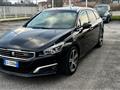 PEUGEOT 508 SW 508 BlueHDi 180 EAT6 S&S SW GT