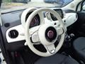 FIAT 500 1000 HYBRID 70 CV NAVI CARPLAY CLIMAUTO PDC TETTO