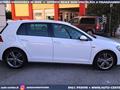 VOLKSWAGEN GOLF 2.0 TDI 5p. 4MOTION Highline BlueMotion Technology