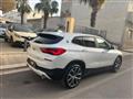 BMW X2 xDrive20d Aut. XLine