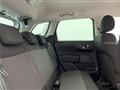 CITROEN C3 AIRCROSS PureTech 110 S&S You