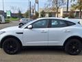 JAGUAR E-PACE 2.0D 150 CV PERMUTE UNICOPROPR. SERVICE JAGUAR