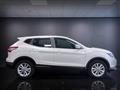 NISSAN QASHQAI 1.6 dCi 2WD Acenta