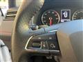 SEAT ARONA 1.0 EcoTSI 115 CV DSG FR