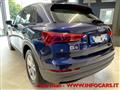 AUDI Q3 35 TFSI Business Semestrale Prezzo Reale!!!!!