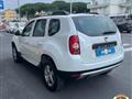 DACIA DUSTER 1.5 dCi 110CV 4x2 Lauréate - PRONTA CONSEGNA