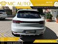 PORSCHE MACAN 3.0 S PROMO FINANZIAMENTO