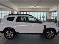 DACIA DUSTER 1.0 TCe GPL 4x2 Journey