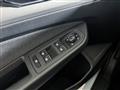 VOLKSWAGEN GOLF 2.0 TDI 115 CV SCR Life