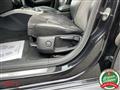 AUDI A4 ALLROAD 2.0 TDI 177 CV S tronic Ambiente