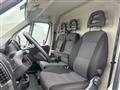 FIAT DUCATO (4ª serie) -  30 2.3 MJT 120CV PM-TN Furgone