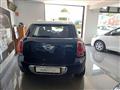 MINI Countryman Cooper D Countryman ALL4