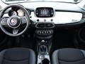 FIAT 500X 1.3 MultiJet 95 CV Connect