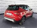 SEAT ARONA 1.0 EcoTSI 110 CV FR