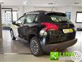 PEUGEOT 2008 (2013) 1.6 e-HDi 92 CV