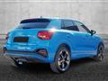 AUDI Q2 30 TDI S tronic S line Edition