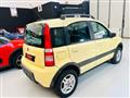 FIAT Panda 1.2 4x4