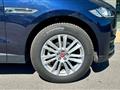 JAGUAR F-PACE 2.0 D 180 CV AWD aut. Prestige