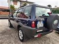 LAND ROVER FREELANDER 2.0 Td4 16V cat S.W. Autoc.