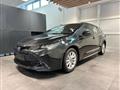 TOYOTA COROLLA TOURING SPORTS Corolla Active 1.8 Hybrid Touring Sports