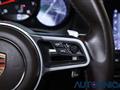 PORSCHE MACAN 2.0 BENZINA TETTO PANORAMICO