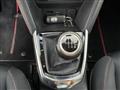 MAZDA Mazda2 1.5 105 CV Skyactiv-D Evolve