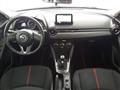 MAZDA 2 1.5 90cv Skyactiv-G Exceed *EURO 6*