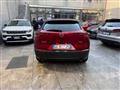 MAZDA CX-30 2.0L Skyactiv-X M Hybrid 2WD ExecutiveTETTO APRIBE