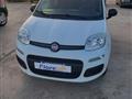 FIAT Panda 1.3 MJT 95 CV S&S Easy