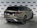 LAND ROVER RANGE ROVER VELAR Range Rover Velar