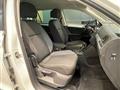 VOLKSWAGEN TIGUAN 1.6 TDI SCR Style BlueMotion Technology