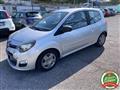 RENAULT TWINGO 1.2 16V Night&Day