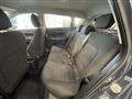 HYUNDAI BAYON 1.2 MPI MT Exclusive