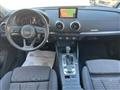 AUDI A3 1.6 TDI S tronic Sport