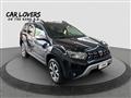 DACIA DUSTER 1.0 tce Prestige Gpl 4x2 100cv